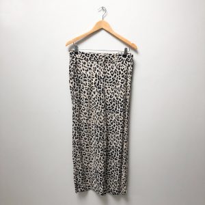 &Other Stories Trousers