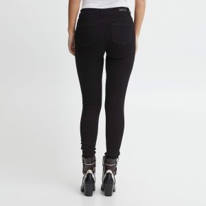 b.young Skinny Jeans