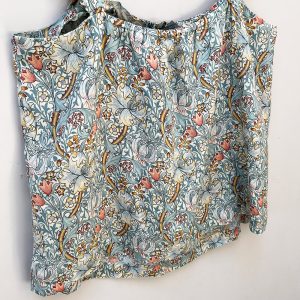 Morris & Co Top