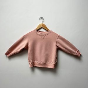 Uniqlo Sweater