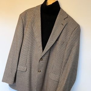 M&S Blazer