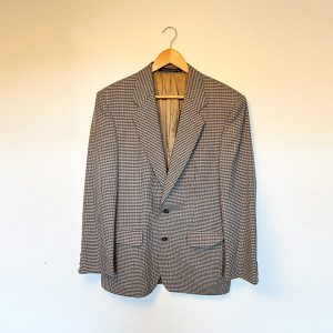 St Micheal Blazer