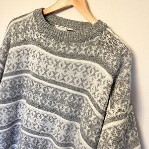 Vintage Nico Jumper