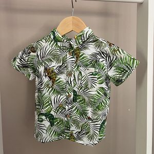 Nathalie Lété x H&M