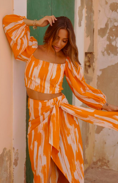 Frankie Bridge