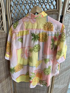 Primark Summer Co-ord