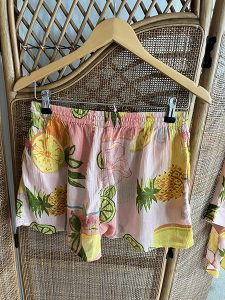 Primark Summer Co-ord