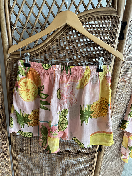 Primark Summer Co-ord
