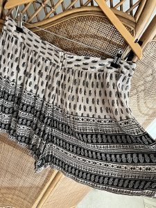 Paisley Co-ord