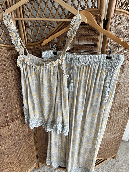 Laura Ashley Co-Ord