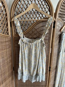 Laura Ashley Co-Ord