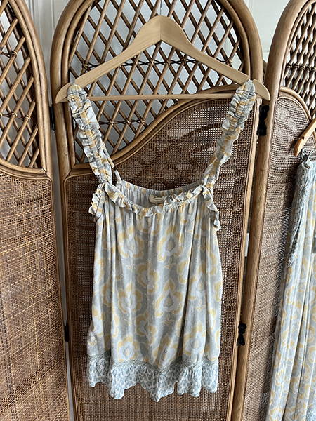 Laura Ashley Co-Ord