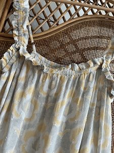 Laura Ashley Co-Ord