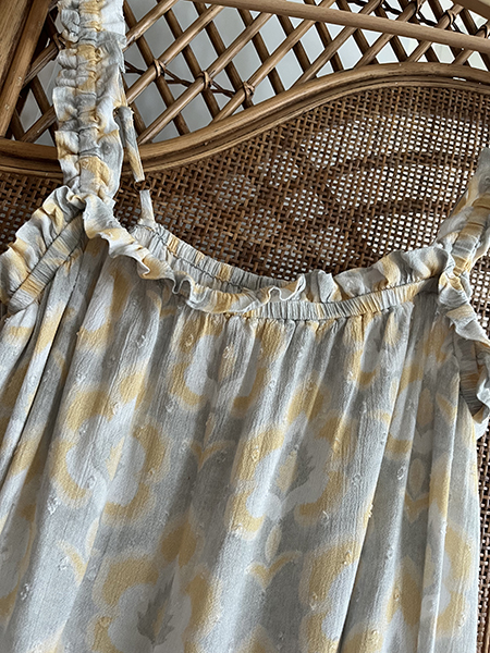 Laura Ashley Co-Ord