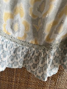 Laura Ashley Co-Ord