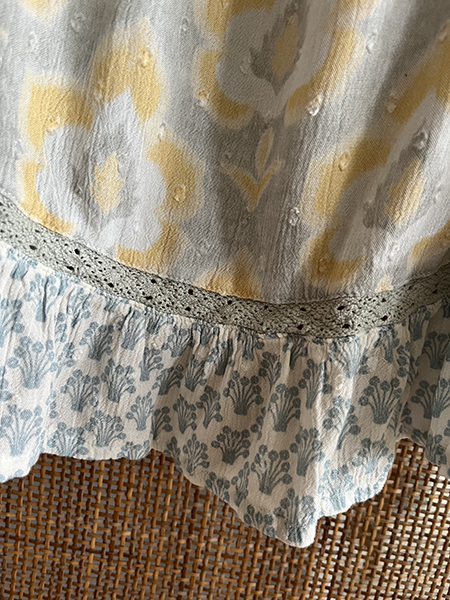 Laura Ashley Co-Ord