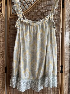 Laura Ashley Co-Ord