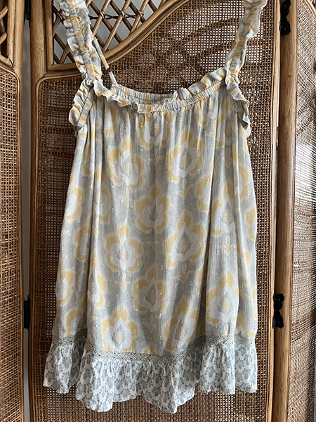 Laura Ashley Co-Ord