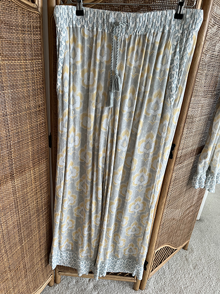 Laura Ashley Co-Ord