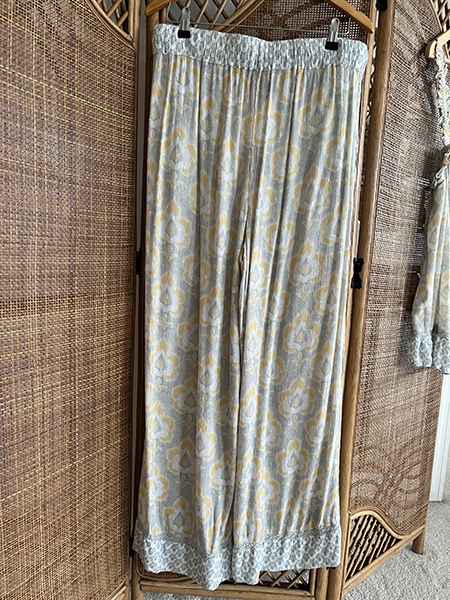 Laura Ashley Co-Ord