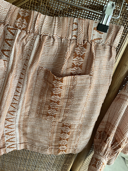 Next Aztec Co-ord
