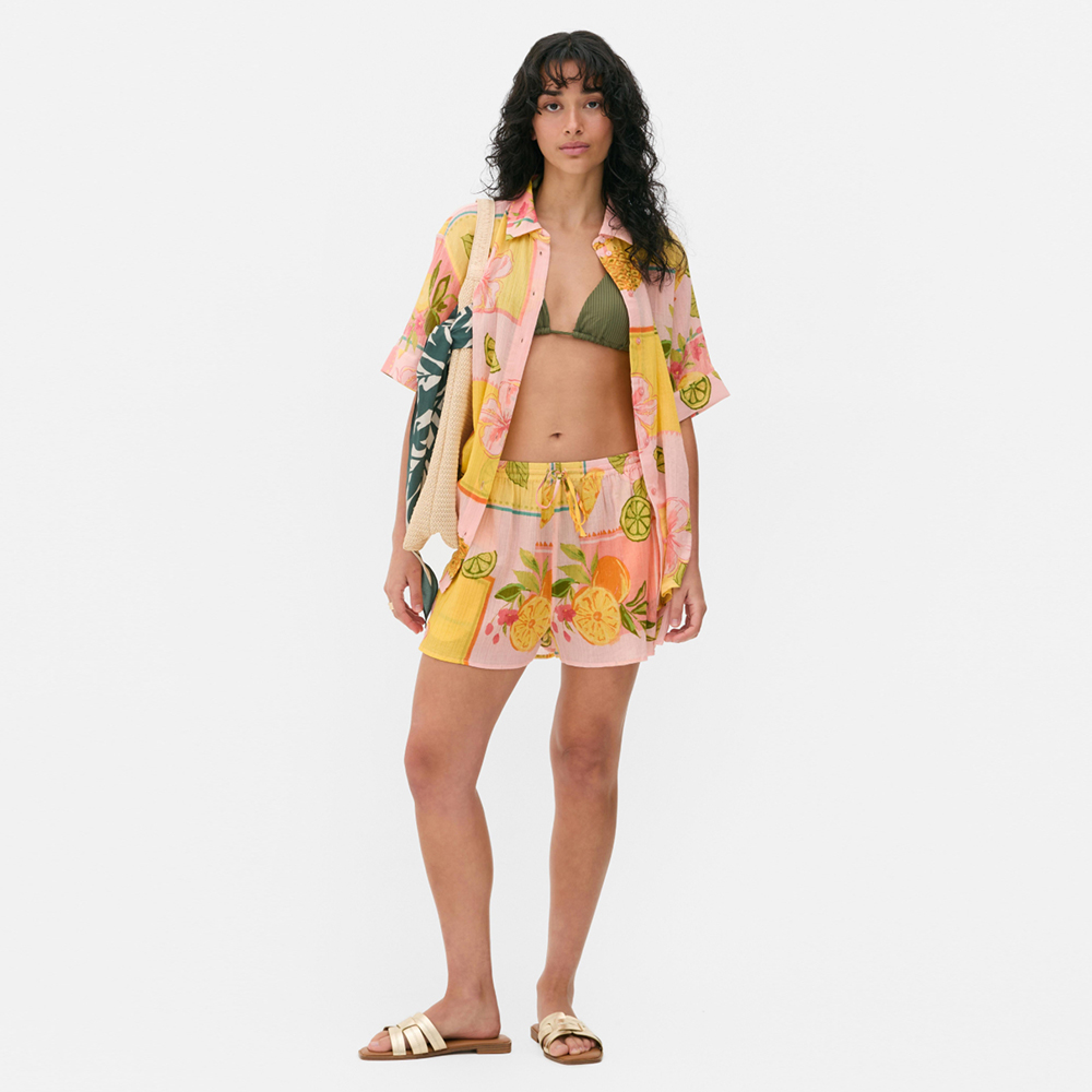 Primark Summer Co-ord