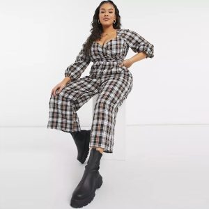 Asos Jumpsuit