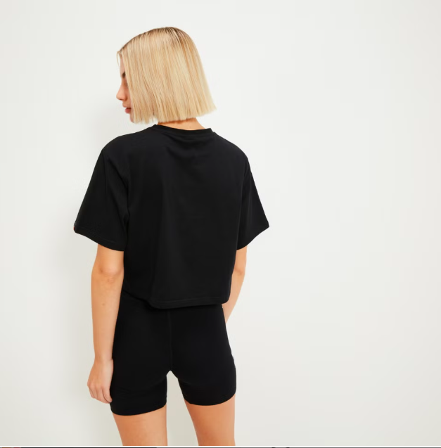 Ellesse Tee