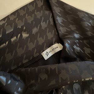 Peloton Leggings