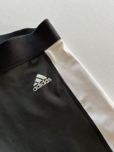 Adidas leggings