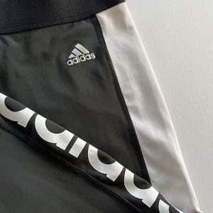 Adidas leggings