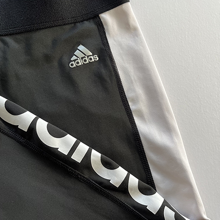 Adidas leggings