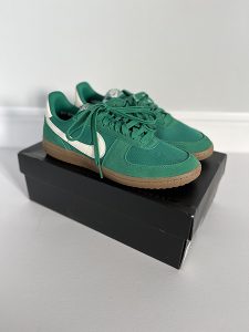 Nike Trainers