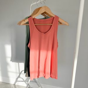 Sweaty Betty Vest
