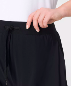 Sweaty Betty Explorer Trousers