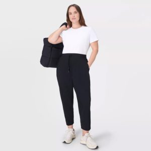 Sweaty Betty Explorer Trousers