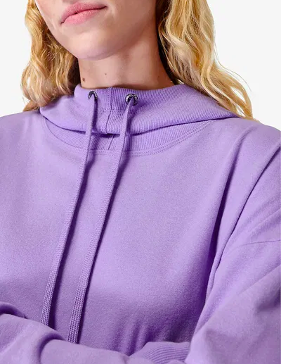 Sweaty Betty Hoodie