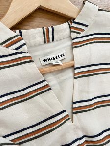 Whistles Co-Ord