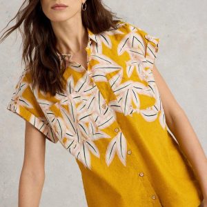 White Stuff Shirt
